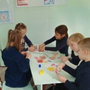 Весна пришла 2025 (1)