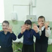 профилактический рейд 2025 (3)