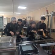 экскурсия в АПТ 2025 (2)