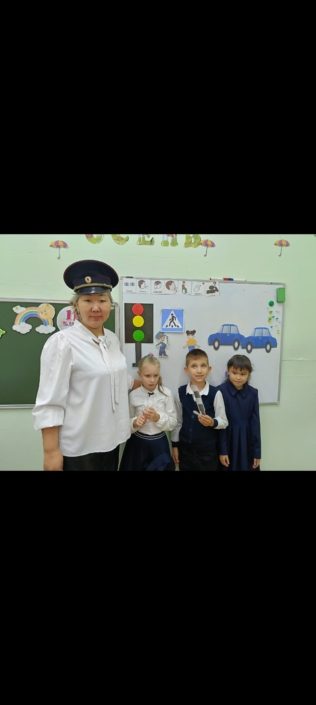 Неделя ПДД 2025 (1)