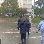 Неделя ПДД 2025 (1)