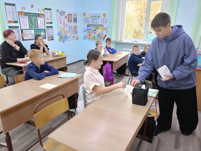 Неделя ПДД 2025 (1)