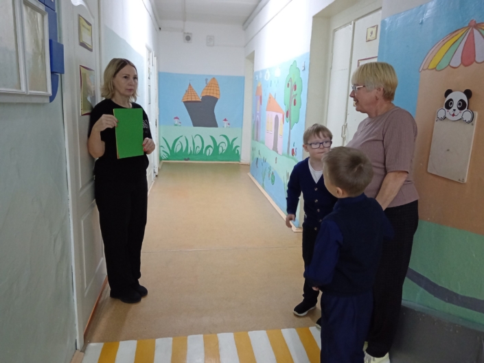 Неделя ПДД 2025 (1)