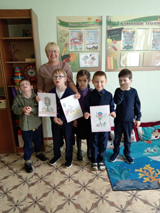 Неделя ПДД 2025 (1)