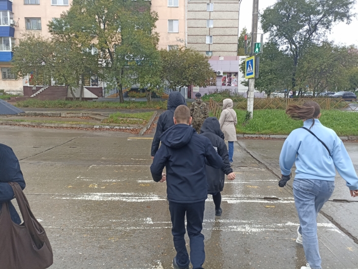 Неделя ПДД 2025 (1)