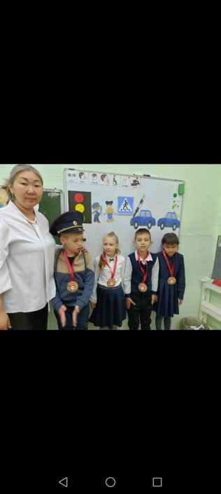 Неделя ПДД 2025 (2)