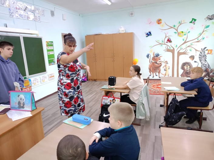 Неделя ПДД 2025 (2)