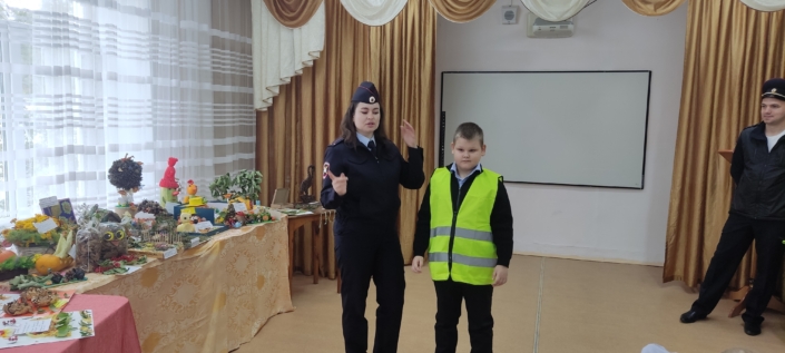 Неделя ПДД 2025 (2)