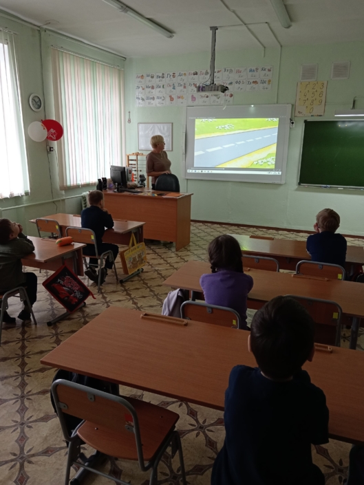 Неделя ПДД 2025 (2)