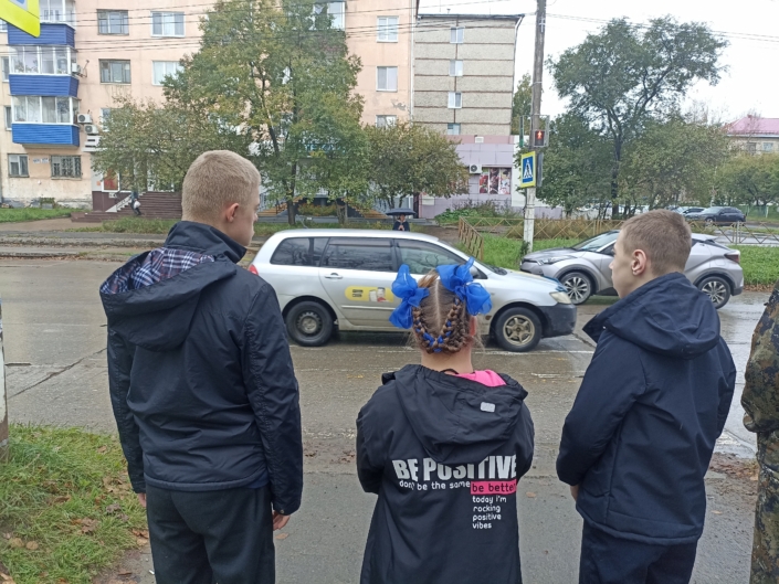 Неделя ПДД 2025 (2)