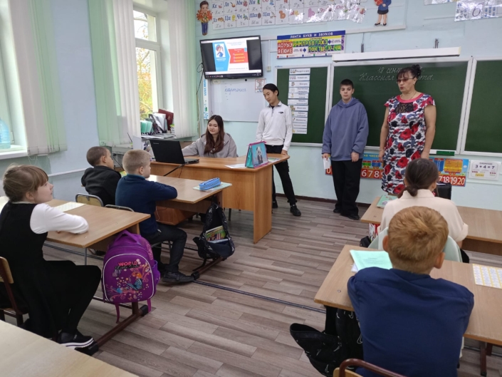 Неделя ПДД 2025 (3)