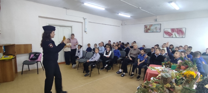 Неделя ПДД 2025 (3)