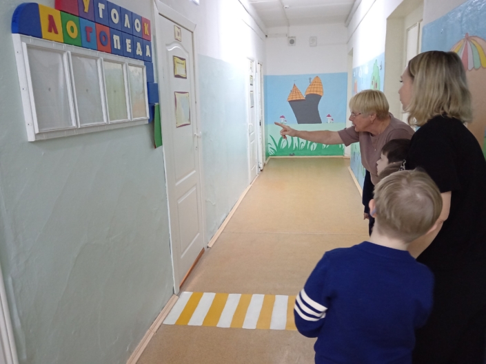 Неделя ПДД 2025 (3)