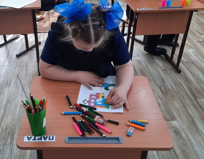 Неделя ПДД 2025 (3)