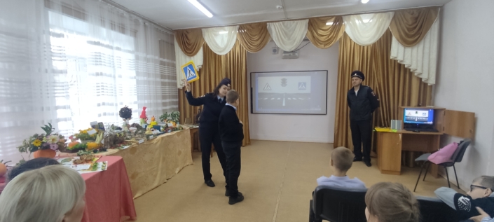 Неделя ПДД 2025 (4)