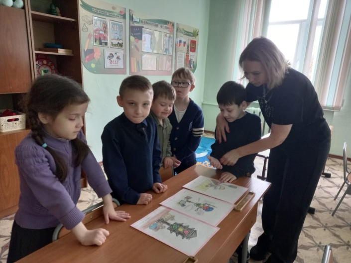 Неделя ПДД 2025 (4)