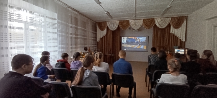 Неделя ПДД 2025 (5)