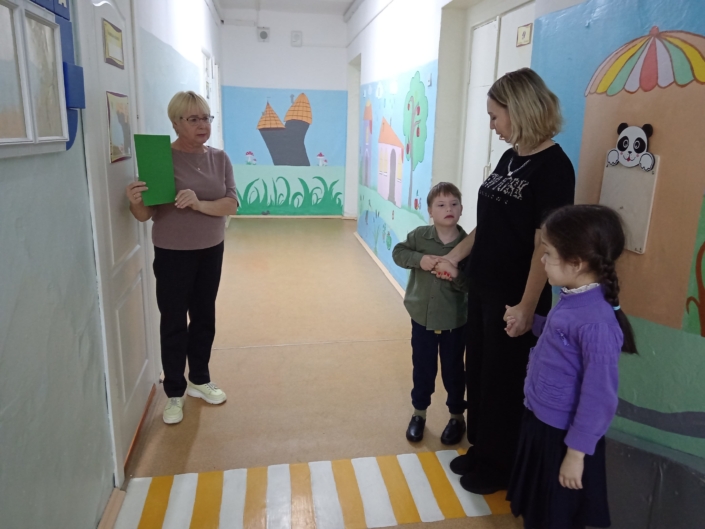 Неделя ПДД 2025 (5)