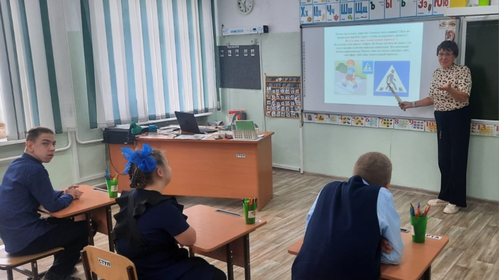 Неделя ПДД 2025 (5)