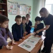 Неделя ПДД 2025 (6)