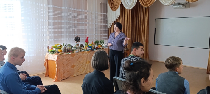 Неделя ПДД 2025 (6)