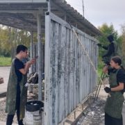 Приятные остановки 2025 (1)