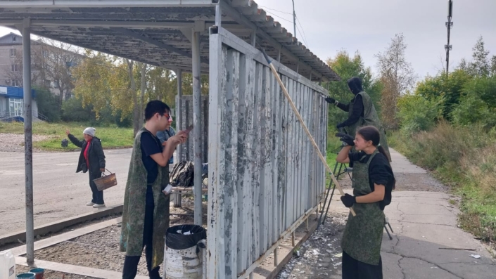 Приятные остановки 2025 (1)