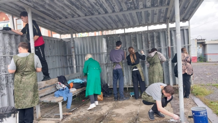 Приятные остановки 2025 (2)