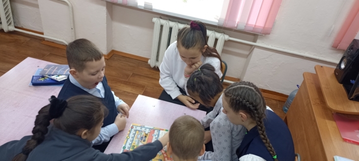 У нас в гостях наставники 2025 (1)