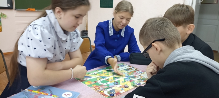 У нас в гостях наставники 2025 (2)