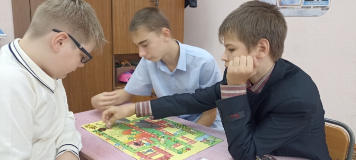 У нас в гостях наставники 2025 (3)