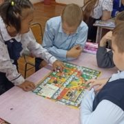 У нас в гостях наставники 2025 (4)