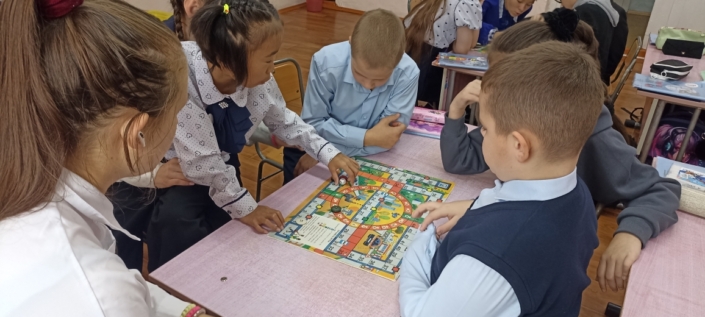 У нас в гостях наставники 2025 (4)