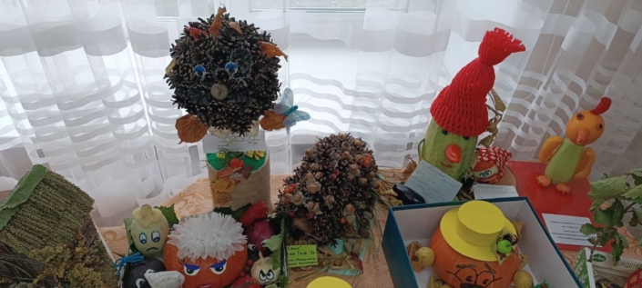 Урожай 2025 (1)