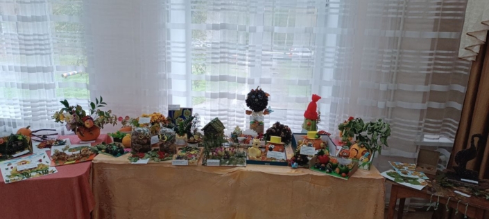 Урожай 2025 (3)