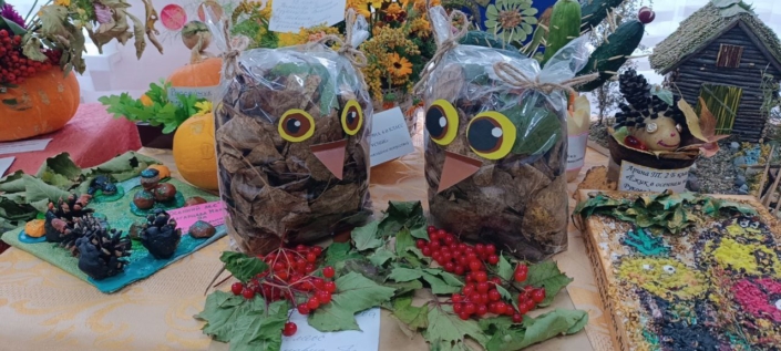 Урожай 2025 (4)