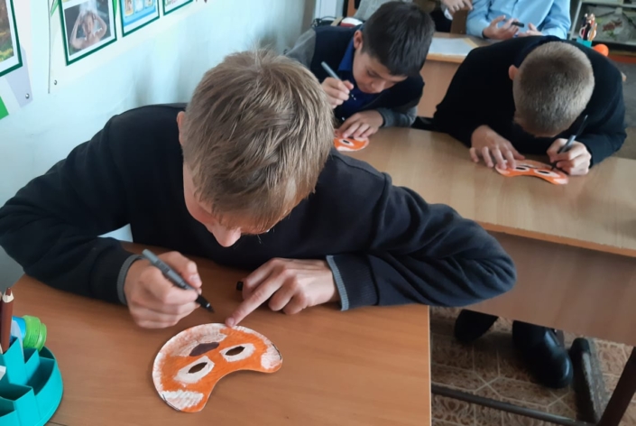 В гостях у тигра 2025 (4)