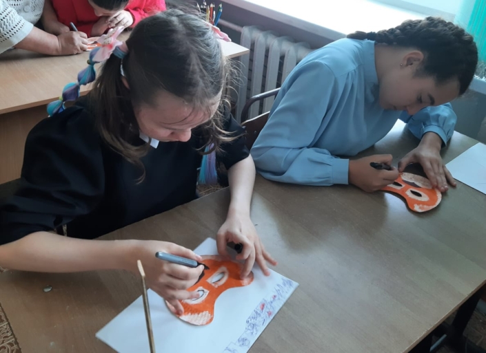 В гостях у тигра 2025 (5)