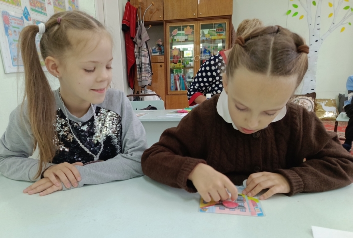 Знаток ПДД 2025 (2)