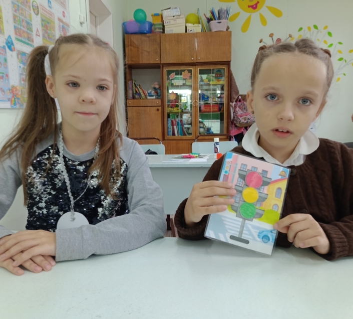 Знаток ПДД 2025 (3)