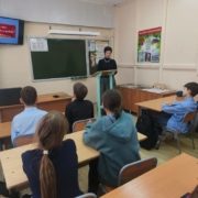 Что ты знаешь о войне 2025 (3)