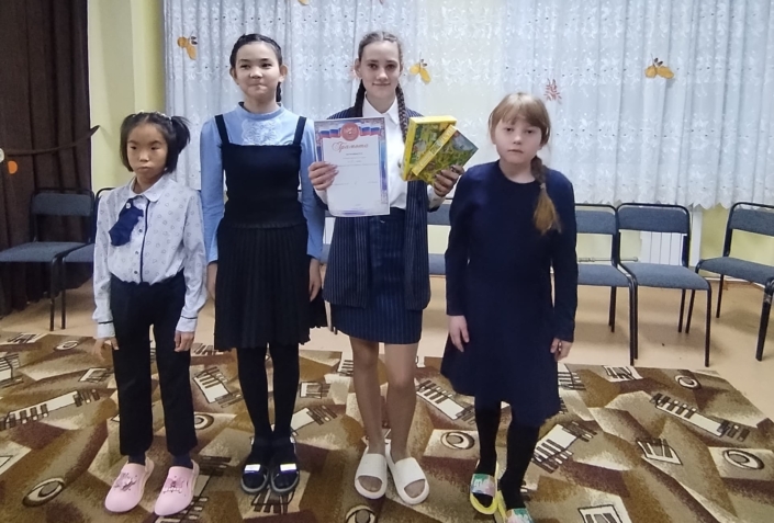 день Хабаровского края 2025 (1)