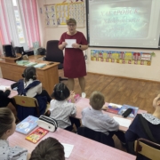 День Хабаровского края 2025 (1)