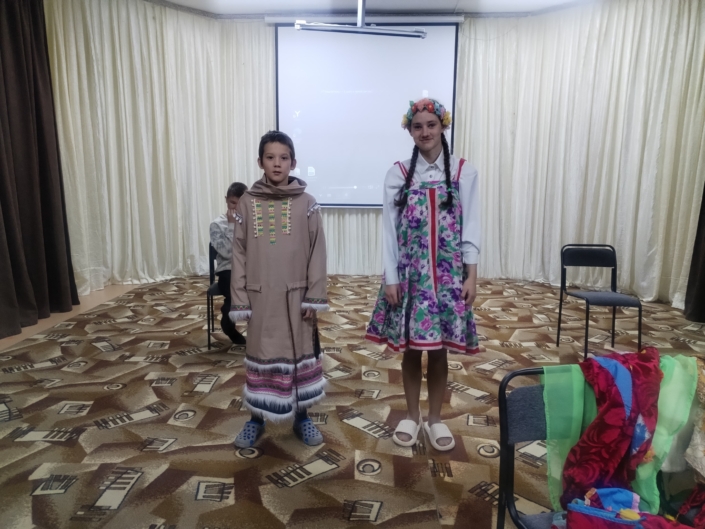 день Хабаровского края 2025 (2)