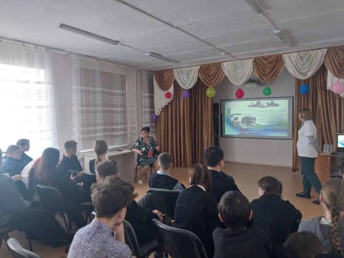 День Хабаровского края 2025 (2)