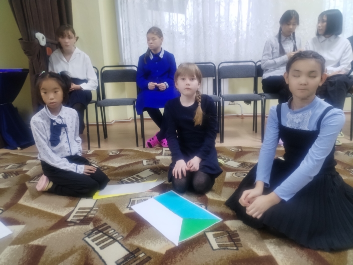 день Хабаровского края 2025 (3)