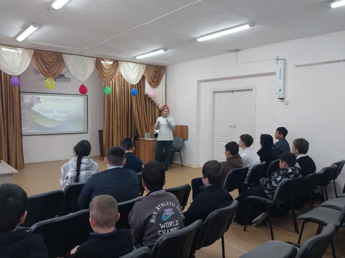 День Хабаровского края 2025 (3)