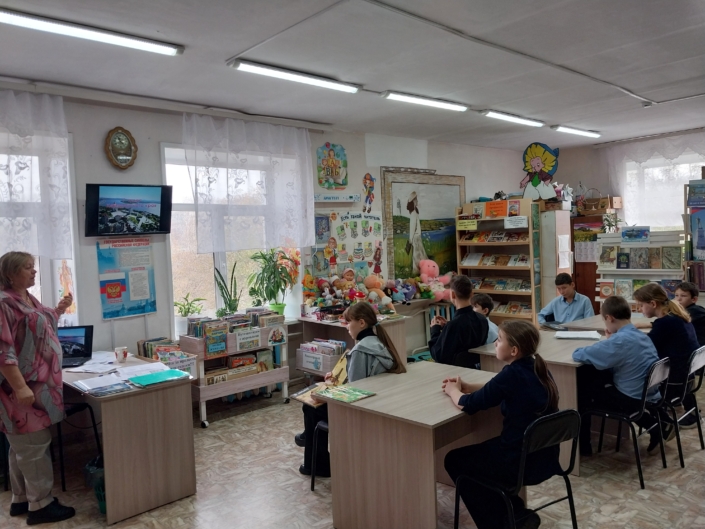 День Хабаровского края 2025 (4)