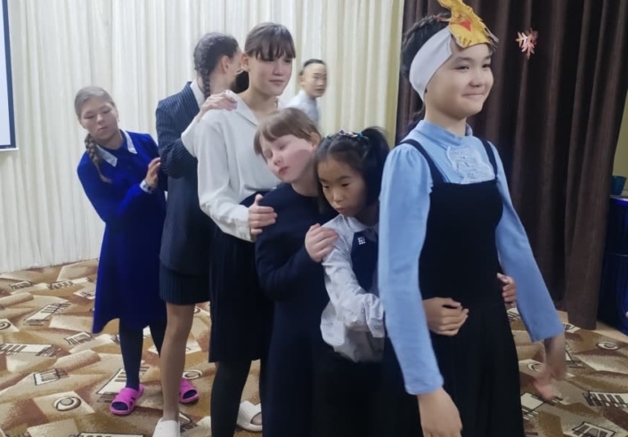 день Хабаровского края 2025 (4)