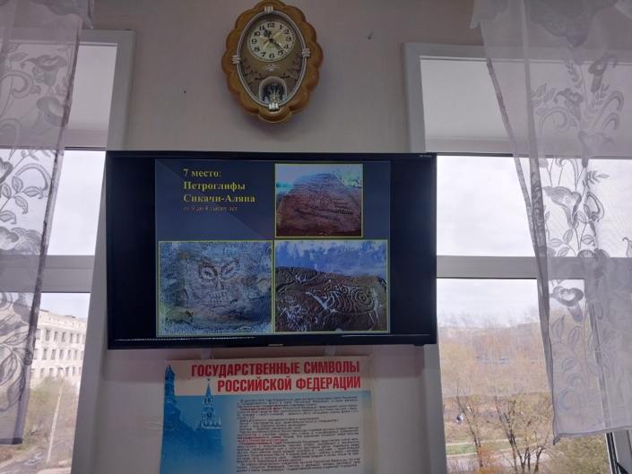 День Хабаровского края 2025 (5)